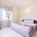 Hig Hotel