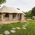 Glamping Canonici di San Marco picture