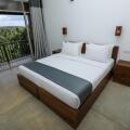 Somerset Mirissa Hotel