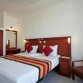 Coral Sands Hotel