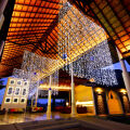 Beyond Resort Khaolak
