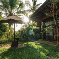 Eraeliya Villas & Gardens