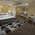 Mercure Bali Legian