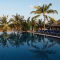 Vilamendhoo Island Resort