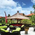 Ayodya Resort Bali