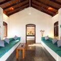 Apa Villa