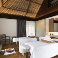 Revivo Wellness Resorts