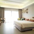 Andaman Cannacia Resort & Spa
