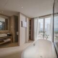 Quinter Central Nha Trang