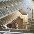 Image 15