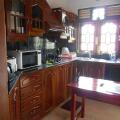 Accoma Villa