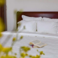 Red Sun Hotel Nha Trang