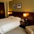 Hotel Sixty3