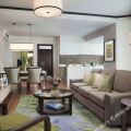 Ascott Kuala Lumpur
