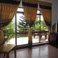 Oruthota Chalets
