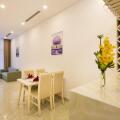 Diamond Bay Condotel Resort Nha Trang
