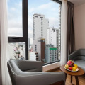 Dtx Hotel Nha Trang
