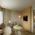 Doubletree By Hilton Kuala Lumpur