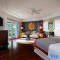 Intercontinental Bali Resort