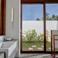 Calamansi Cove Villas By Jetwing