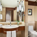 Shangri-La's Rasa Sayang Resort & Spa