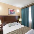 Marmara Hotel Apartments