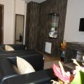 Hig Hotel