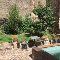 Image 27