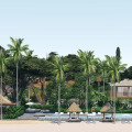 Andaz Bali - A Concept By Hyatt