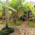Beji Ubud Resort