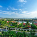 Hilton Garden Inn Phuket Bang Tao