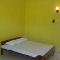 Polhena Coral Reef Resort