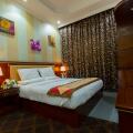 Dream Palace Hotel