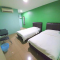 Inn Hotel