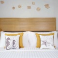 Amari Phuket