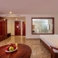 Red Sun Hotel Nha Trang