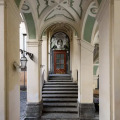 Image 11