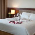 Muong Thanh Grand Nha Trang Hotel