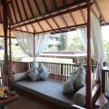Ramayana Resort & Spa Kuta