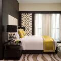 Sofitel Abu Dhabi Corniche