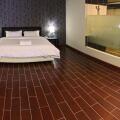 Putatan Platinum Hotel