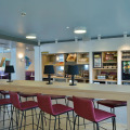 Image 15