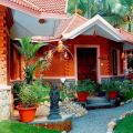 Krishnatheeram Beach Resort