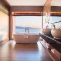 Sandy Beach Non Nuoc Resort Danang
