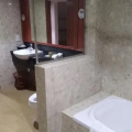 Oriental Crystal Hotel