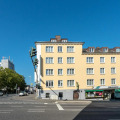 Image 12