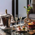 Noku Maldives, Vignette Collection By Ihg