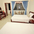 Ocean Place Mui Ne Resort Hotel