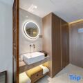 Xi'an Hotel