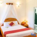 White Sand Resort